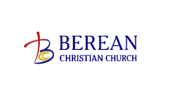 Berean Christian Church Gwinnett
