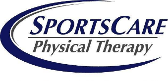 Sportscare Physical Therapy