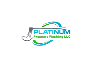 Platinum Pressure Washing LLC