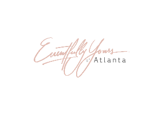 Eventfully Yours of Atlanta