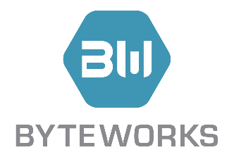 Byteworks