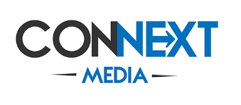 Connext Media
