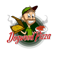 Dogwood Pizza