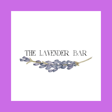 The Lavender Bar