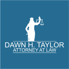 Gwinnett Business Law Office of Dawn H. Taylor, LLC in Suwanee GA