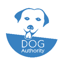 Dog Authority