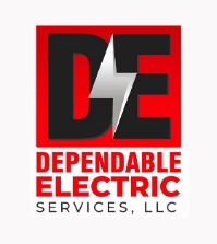 Gwinnett Business Dependable Electric Services in Suwanee GA
