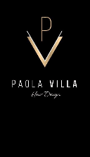 Paola Villa Hair Design