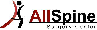 AllSpine Laser & Surgery Center