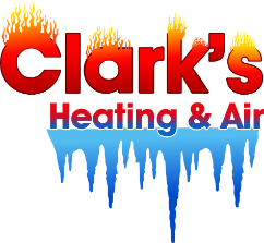 Clark's Heating and Air