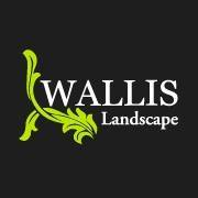 Gwinnett Business Wallis Landscape, Inc. in Loganville GA