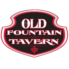 Gwinnett Business Old Fountain Tavern in Dacula GA