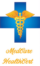 MedCare HealthCert