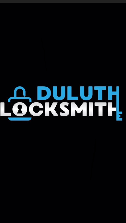 Gwinnett Business Duluth Locksmith in Duluth  GA