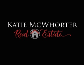 Katie McWhorter Real Estate
