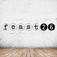 Feast 26