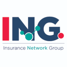 Gwinnett Business Insurance Network Group in Snellville GA