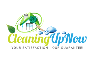 CleaningUpNow LLC