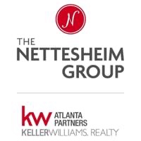 The Nettesheim Group