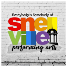 Snellville Performing Arts & Main Street Theatre