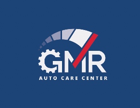 GMR Auto Care Center, LLC