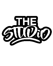 The Studio Barber Shop