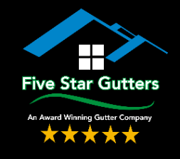 Gwinnett Business Five Star Gutters, LLC in Lawrenceville GA