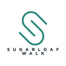 Sugarloaf Walk Apartments