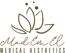 MadEmEl Medical Aesthetics