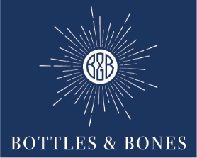 Bottles & Bones