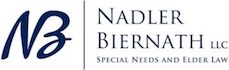 Nadler Biernath: Special Needs and Elder Law