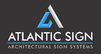 Atlantic Sign & Graphics, Inc.