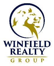 Gwinnett Business Randy Winfield - Winfield Realty Group in Suwanee GA