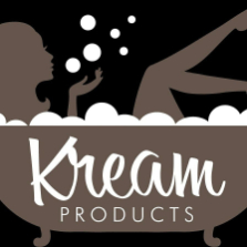 Gwinnett Business Kream Products - Natural Skincare Boutique in Buford GA