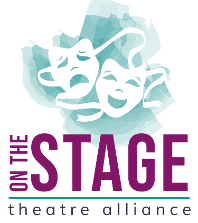 Gwinnett Business On The Stage Theatre Alliance in Sugar Hill GA