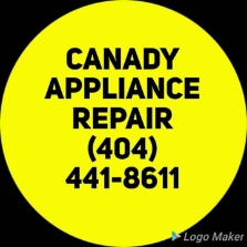 CANADY APPLIANCE REPAIR LLC