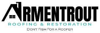 Armentrout Roofing & Restoration