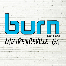 Gwinnett Business Burn Bootcamp in Lawrenceville GA