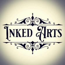 Inked Arts Tattoo studio