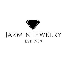 Jazmin Jewelry
