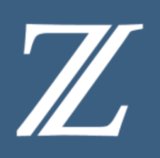 Zankov Law LLC