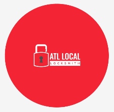 Gwinnett Business ATL Local Locksmith in Atlanta GA