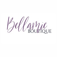 Bellamie Boutique