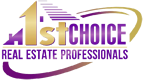 Gwinnett Business 1st Choice Real Estate Professionals in Duluth GA