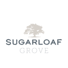 Gwinnett Business Sugarloaf Grove Apartments in Lawrenceville GA