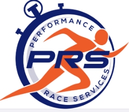 Performance Race Services