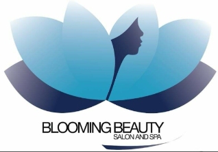 Gwinnett Business Blooming Beauty Salon & Spa in Buford GA
