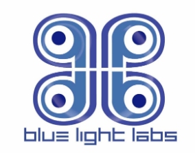 Gwinnett Business Blue Light Labs in Flowery Branch GA