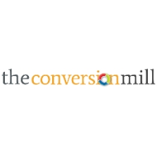 The Conversion Mill