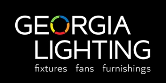 Georgia Lighting